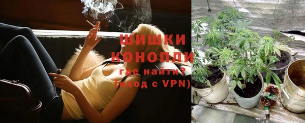 mdpv Саяногорск